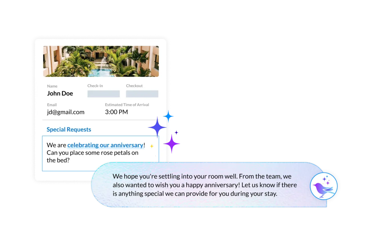 screenshot - Canary Technologies Review: Pros, Cons, Features, and Pricing