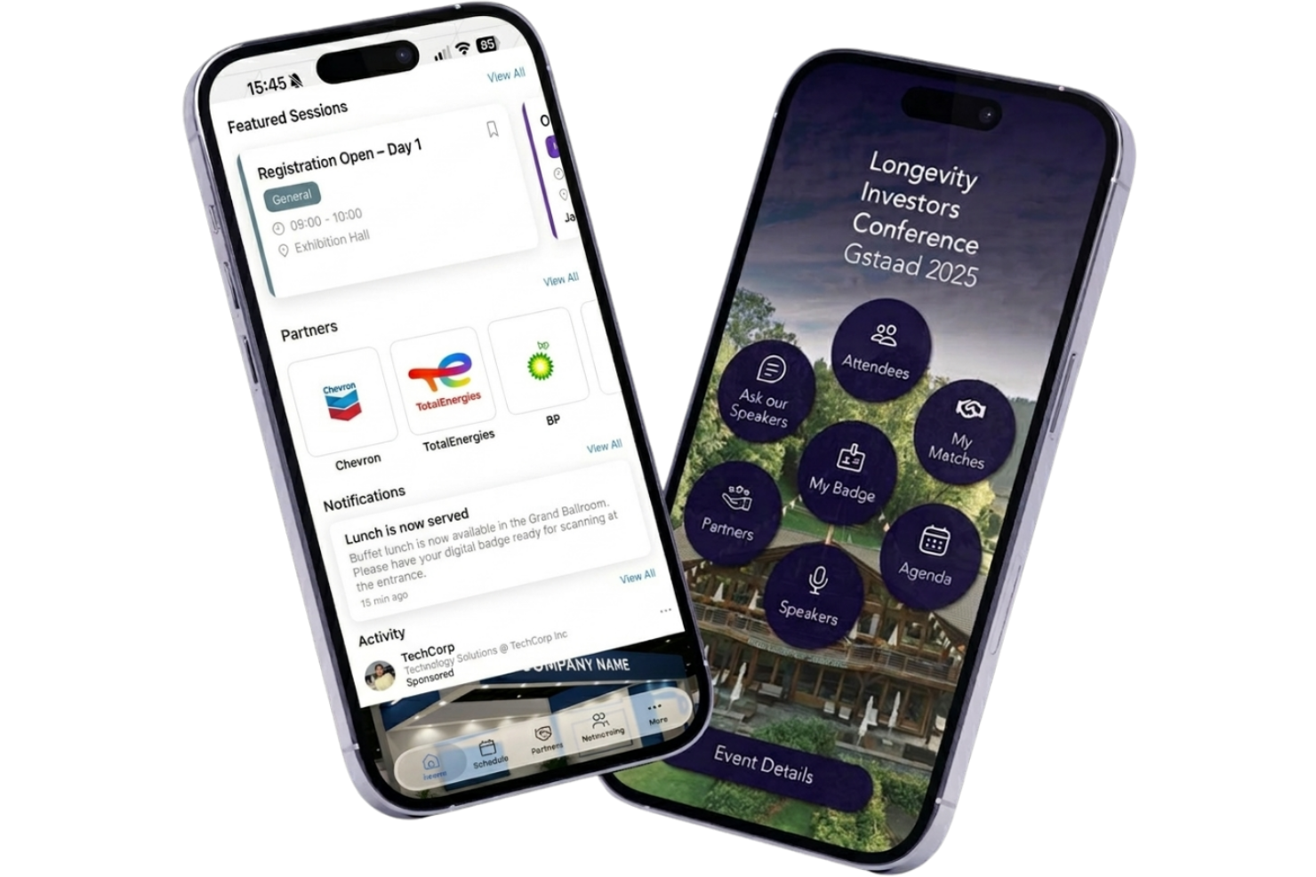 screenshot - All In The Loop Review 2026: Pros, Cons, Features, and Pricing