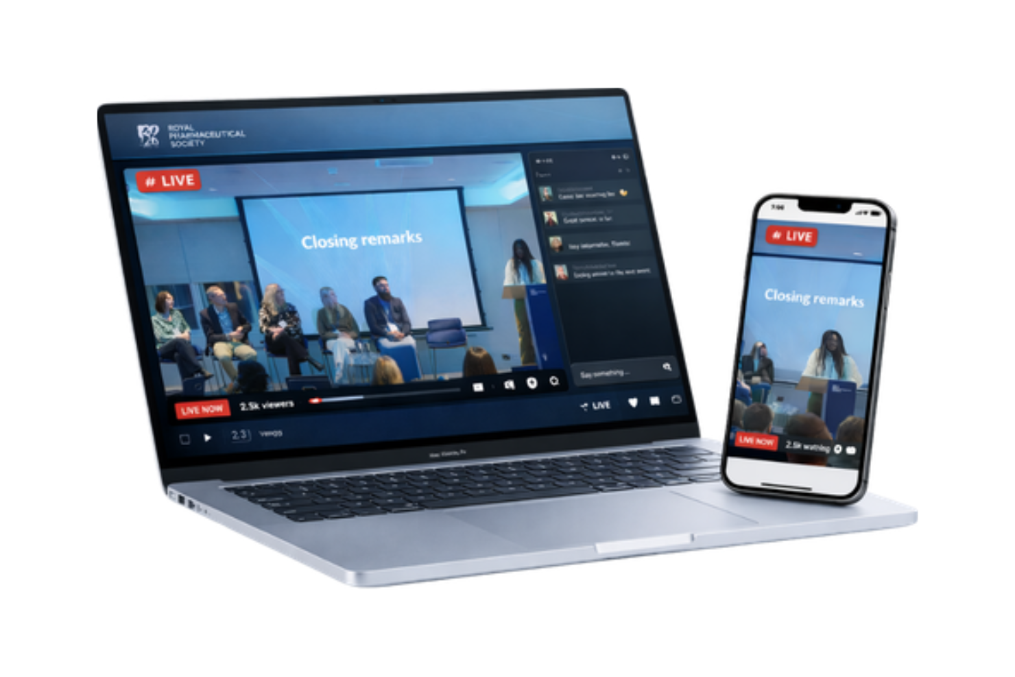 screenshot - All In The Loop Review 2026: Pros, Cons, Features, and Pricing Guide