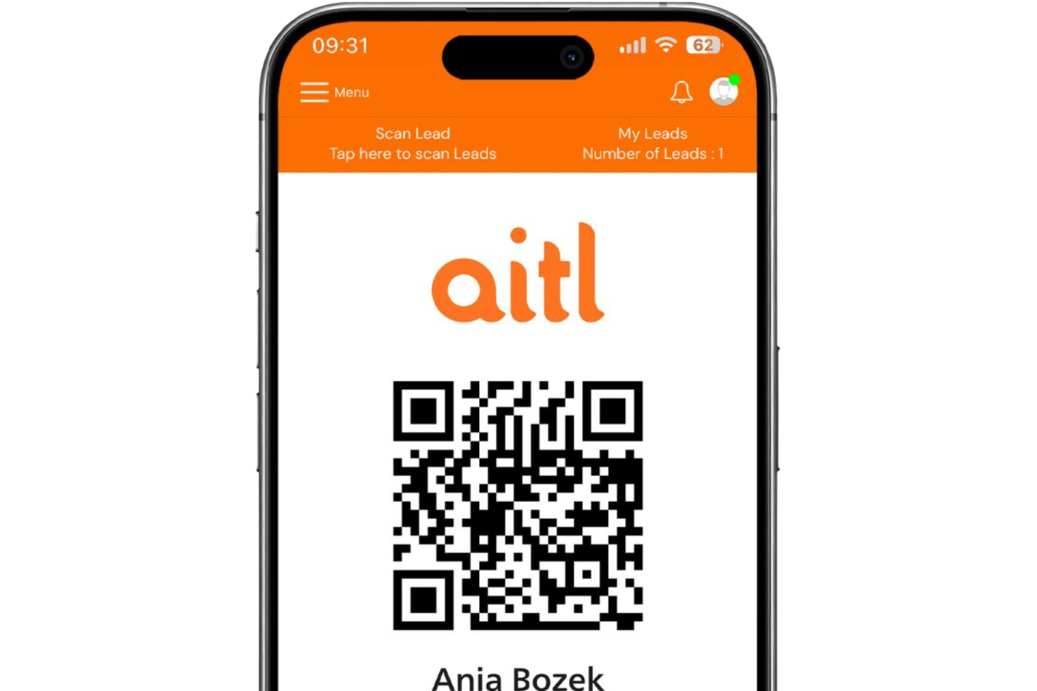 screenshot - All In The Loop Review 2026: Pros, Cons, Features, and Pricing Guide