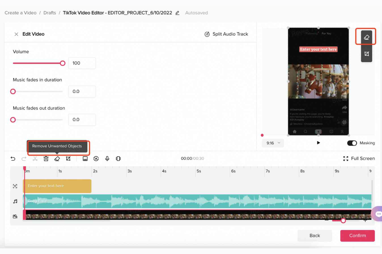 TikTok screenshot - Los 10 Mejores Software de Marketing Hotelero de 2026 Analizados