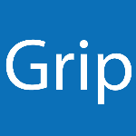 Grip