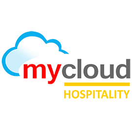 mycloud PMS