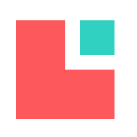 Lodgify