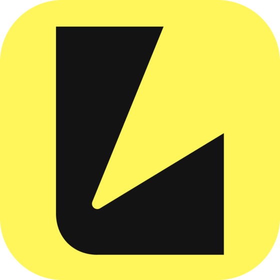Lodgify