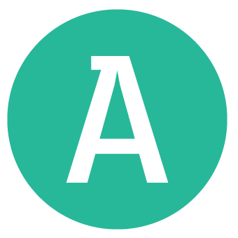 AxisRooms