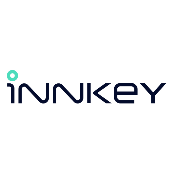 InnkeyPMS