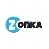 Zonka