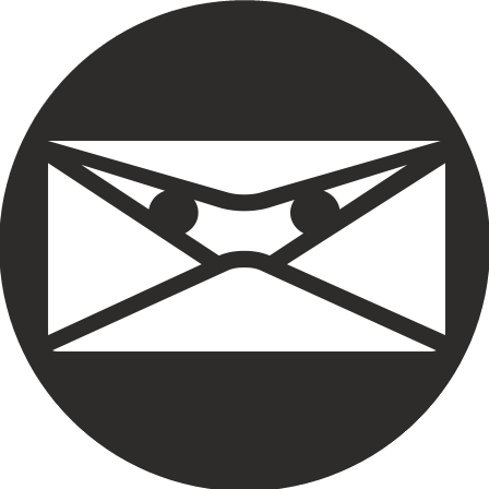 Invoice Ninja