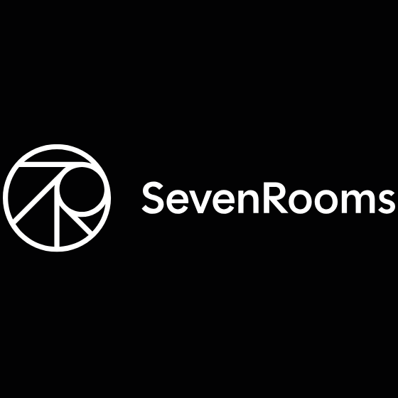 SevenRooms