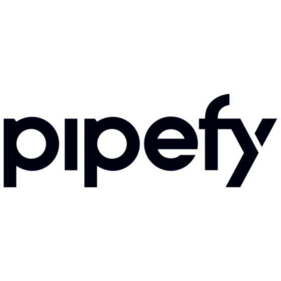 Pipefy