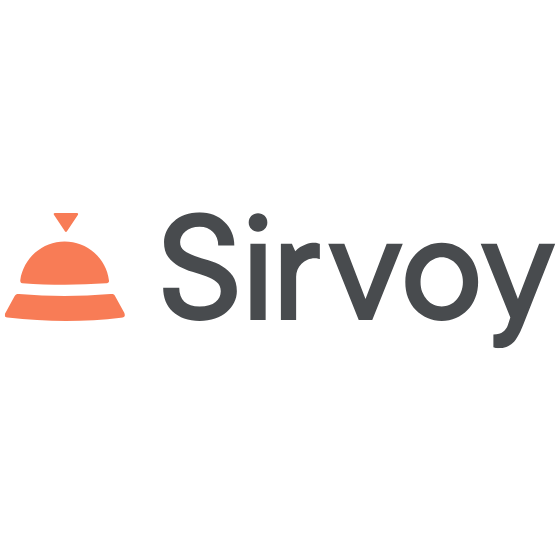 Sirvoy