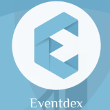 Eventdex