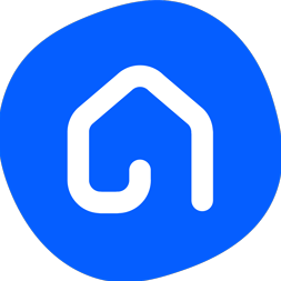 Innform