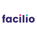 Facilio