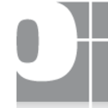 Priava