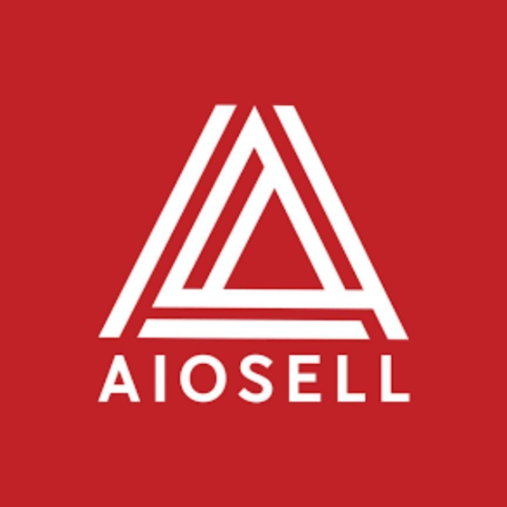 Aiosell