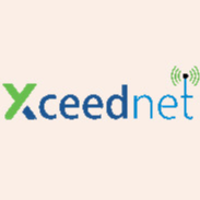 Xceednet