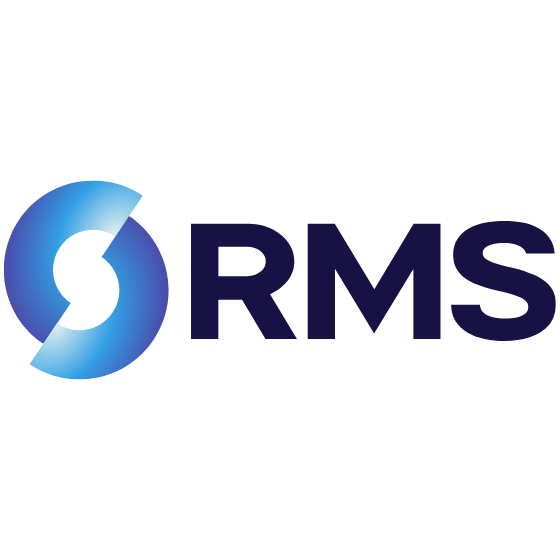 RMS