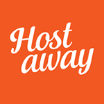 10 Best Hotel Property Management Software In 2026