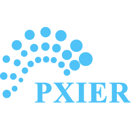 Pxier Event