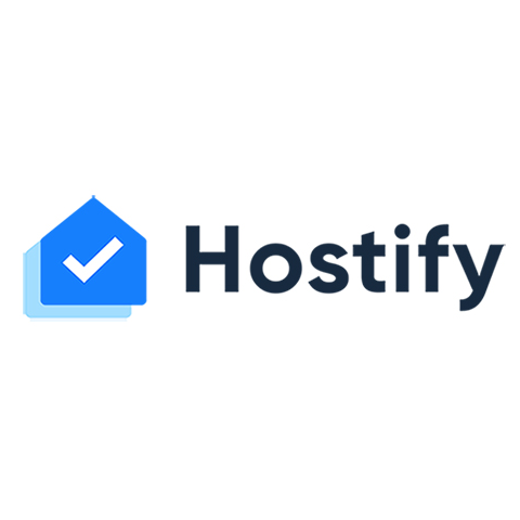 Hostify