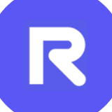 RestApp