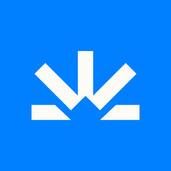 SabeeApp