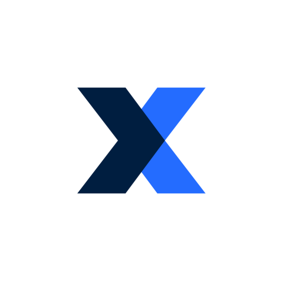 MaintainX