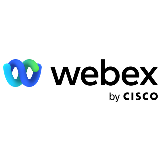 Webex Events