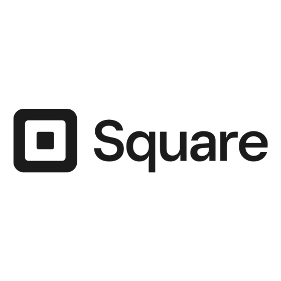 Square Online