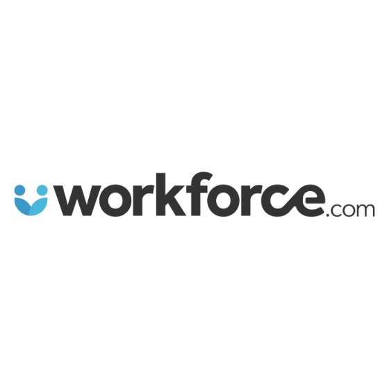 Workforce.com
