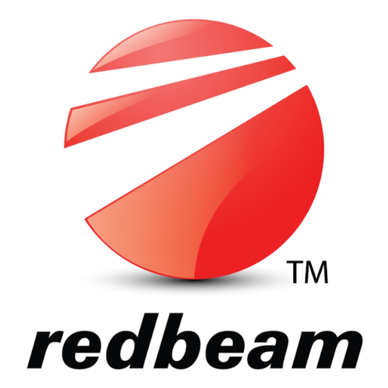 RedBeam