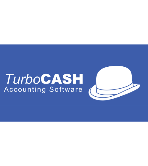 TurboCASH