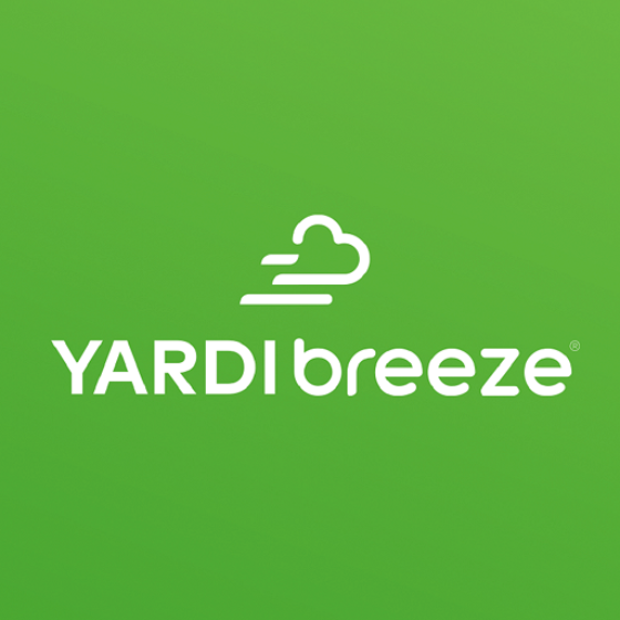 Yardi Breeze