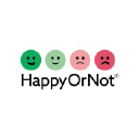 HappyOrNot