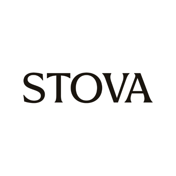 Stova