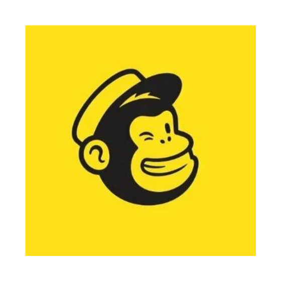 Mailchimp