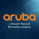 HPE Aruba Networking