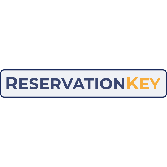 ReservationKey