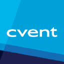 Cvent Event Management