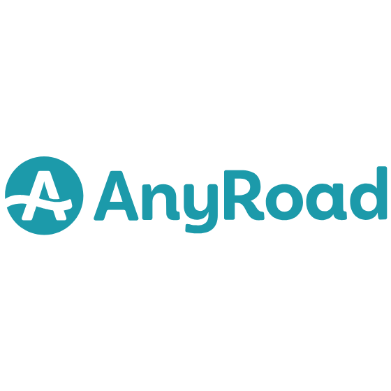 AnyRoad
