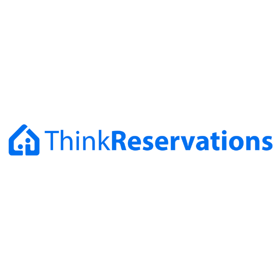 ThinkReservations