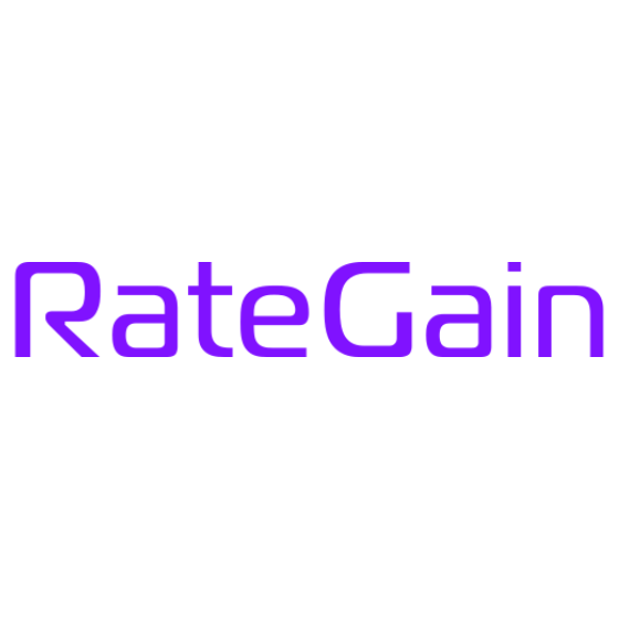 RateGain