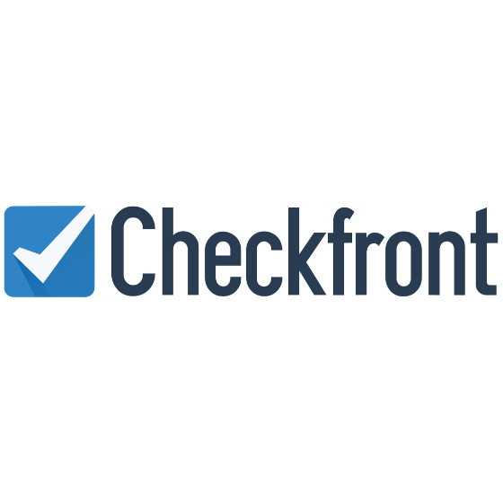 Checkfront