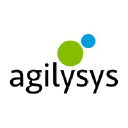 Agilysys Hotel PMS