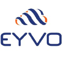 Eyvo