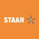 STAAH Review Minder