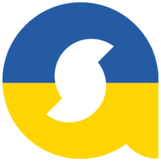 AltexSoft