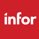 Infor HMS